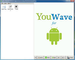 Youwave Activation Key Coding Apps App Android