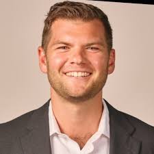 ai #industrialsoftware #innovation #assetmanagement  #infrastructureinvestment