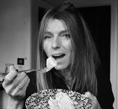 le Saint-Epvre, inscrit au patrimoine gourmand de Nancy !