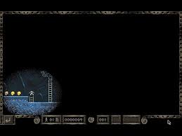 Our services consist of a range of products. Lode Runner Legends 1996 Pc Review And Full Download Old Pc Gaming