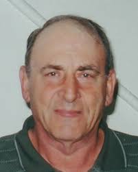 Obituary for Paul Edward "Ed" Lininger