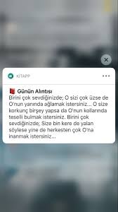 Cicek Yagir Adli Kullanicinin Ceat Panosundaki Pin Guzel Soz Ilham Veren Alintilar Alintilar
