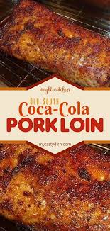 Pin On Food P Group Board