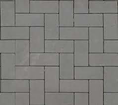 Bluestone, limestone, cobble, sandstone, steppers, pavers, cut stone, natural cleft stone. Bim Object Paving Stones Textures Polantis Free 3d Cad And Bim Objects Revit Archicad Autocad 3dsmax And 3d Models