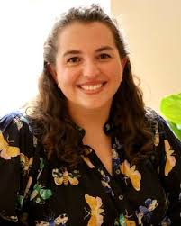 Julia Wright, Licensed Professional Counselor, Jackson, MS, 39211