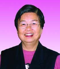 Lan Kwai Wan Obituary