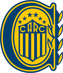 Cheap rosario central soccer jerseys kits, custom rosario central soccer gears. Rosario Central Wikipedia