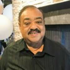 Joseph Traylor Obituary June 13, 2022