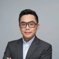 80+ "Elson" profiles