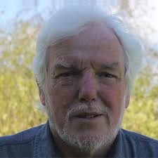 Prof Robert Silvester