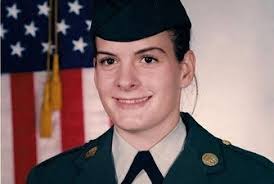 I can't get over how small my tits were. I can't even remember a time when  I laid down and my boobs didn't disappear into my armpits. I am blessed  beyond belief