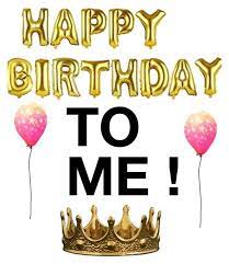 I was told i was not creative. Designer Clothes Shoes Bags For Women Ssense My Birthday Images Birthday Girl Quotes Birthday Wishes For Myself
