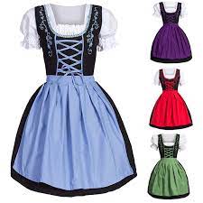 18th century dress mid modern medival renaissance festival cosplay costume dress gothic party princess gowns dresses ff1033. Women Cosplay 18th Century Costume Halloween Traditional European Clothing Anime Maid Wear Maxi Retro Party Dress Vintage Outfit Aliexpress