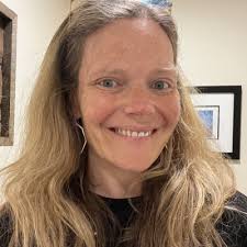 lifeatdeere #johndeere #nothingrunslikeadeere #engineering #internship