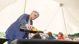 Cheese Fest 2026 - Ice Cream 101