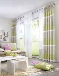 Kleiner Ratgeber Fur Schone Gardinen Ideen Inspiration Trebes Raumausstattung Und Inneneinrichtung Gardinen Wohnzimmer Gardinen Ideen Gardinen