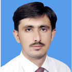 sarfaraz Ali sathio