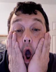 Orange Cross Country Roster