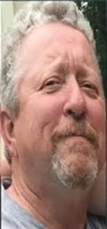 Michael R. "The Wizard" "Mike" Spaulding, age 57