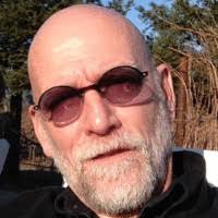 Ken Ehrman Email & Phone Number