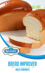 Maybe you would like to learn more about one of these? Novotech Food Ingredients Posts Facebook