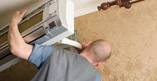 Ductless hvac prices depend on size, type, brand, zones, and labor. 5 Benefits Of Ductless Ac Installation Abelair Services