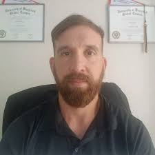 excelsiorcollege #itookthelongway #worthit #whowouldhavethunkit