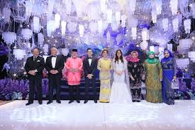 Dan pada tahun 1993, beliau berhenti, kemudian memulakan perniagaan kereta. Pengantin Pilih Rekaan Innaired Dan Rizman Ruzaini Di Hari Bahagianya Nona