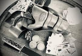 Image result for Dark Gray 1990 Colt