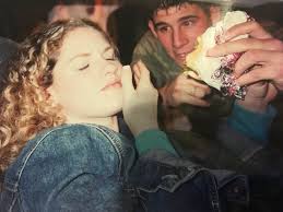 schs class of 1977 member passed away