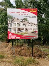 Jūs atėjote į šį puslapį, nes ji yra labiausiai tikėtina, ieško: New Project Open For Booking At Serom 5 Premier Horizon Development Sdn Bhd Facebook