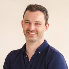 Who's Listening To Your Student Voice?