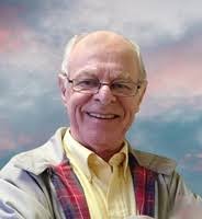 Lonnie Wayne Wolford Obituary