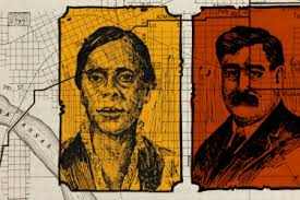 Place — Bunk History