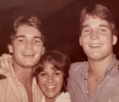 FSU Pikes Delta Lambda Newsletter