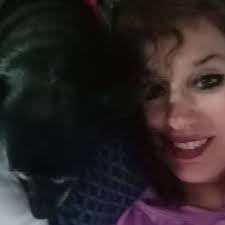 Making the most of time spent in a car with fun activities