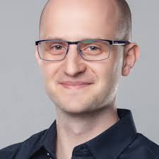 Kasum Manifold: Top 10 Art Consultants in CODAworx Review