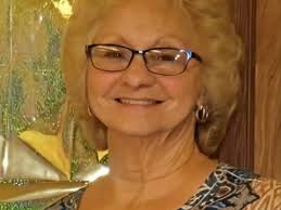 Richland County Archives