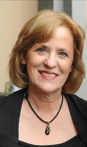 Elgin Symphony Orchestra