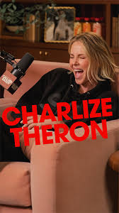 SiriusXM - News update