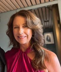 Pinnacle Orthopaedics