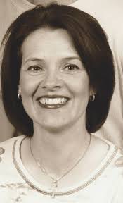 Sylvie Régis avis de décès