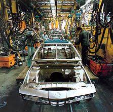 S H A R K N O S E Die Evolution Der Bmw Baureihe E24 Bmw E24 Bmw E9 Alte Autos