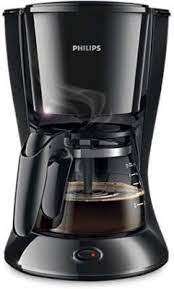 June 28, 2021 at 10:16 am. Philips Hd7431 20 Coffee Maker Reviews Price In India Service Centre Mouthshut Com
