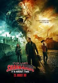 Cody the robosapien en streaming. La Reine Des Neiges Frozen French Bluray 1080p 2013 Torrent Sur Cpasbien