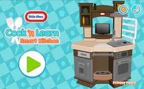 Maybe you would like to learn more about one of these? Updated Cook N Learn Smart Kitchen Android Iphone App Not Working Wont Load Blank Screen Problems 2021