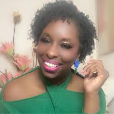 Asia Cymone Smith @asiacymonetv is your Miss Kansas USA 2025! 👑✨ She's  ready to shine at Miss USA 2025! 💫👏🏻" #MissKansasUSA2025  #AsiaCymoneSmith #RoadToMissUSA #ConfidentlyBeautiful #CrowningMoment #USA