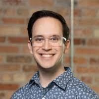 100+ "Nate Nathaniel" profiles