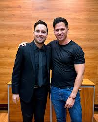 Luis Vala (@luis.vala) · Instagram 照片和视频