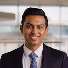 Thankful and humbled that Honeywell PPE awarded the top 2023 NEW PRODUCT OF  THE YEAR to the Electrical Safety Salisbury business for our Arc Flash  faceshield